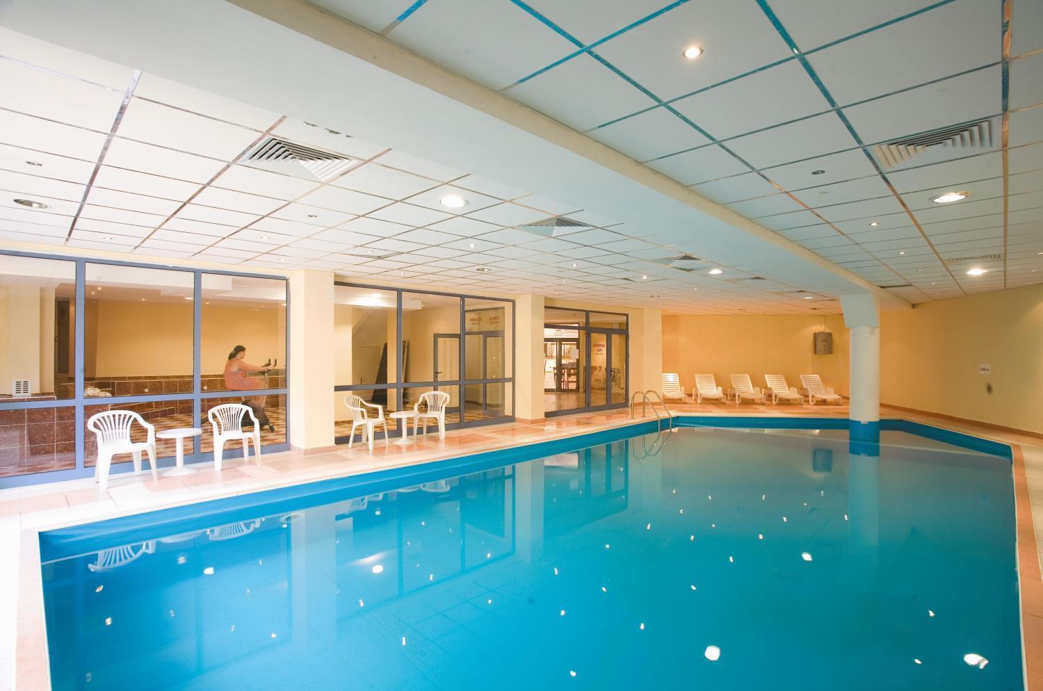 Hotel Rеgina Altın Kumlar Dış mekan fotoğraf
